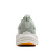 Brooks Glycerin 22